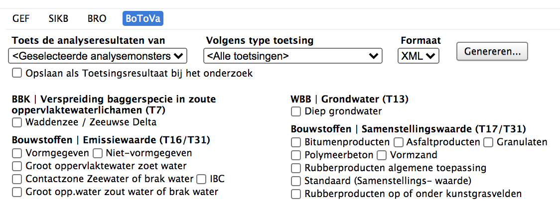 Schermafbeelding 2020-08-30 om 10.00.10