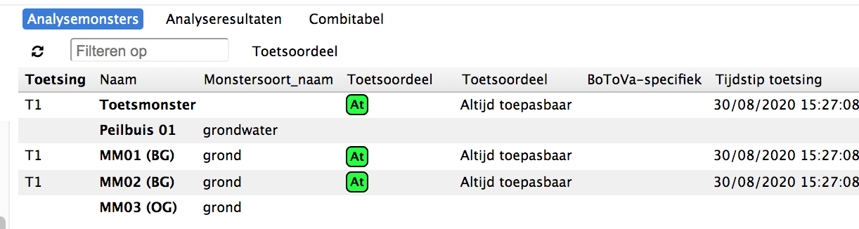 Schermafbeelding 2020-08-30 om 15.27.45
