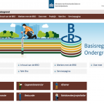 Schermafbeelding 2019-08-06 om 06.59.29