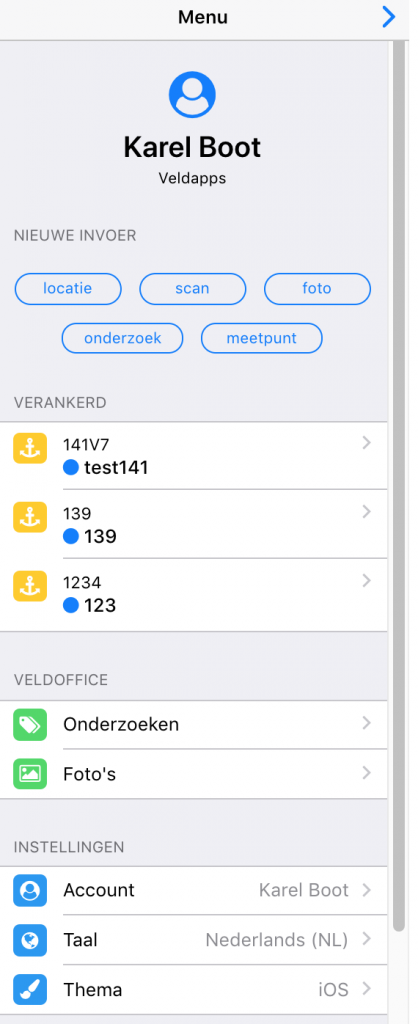 Schermafbeelding 2020-07-01 om 20.00.44