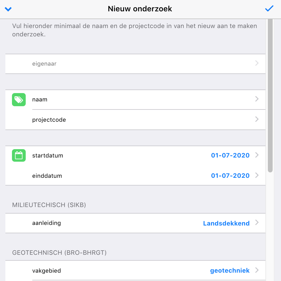 Schermafbeelding 2020-07-01 om 20.12.54