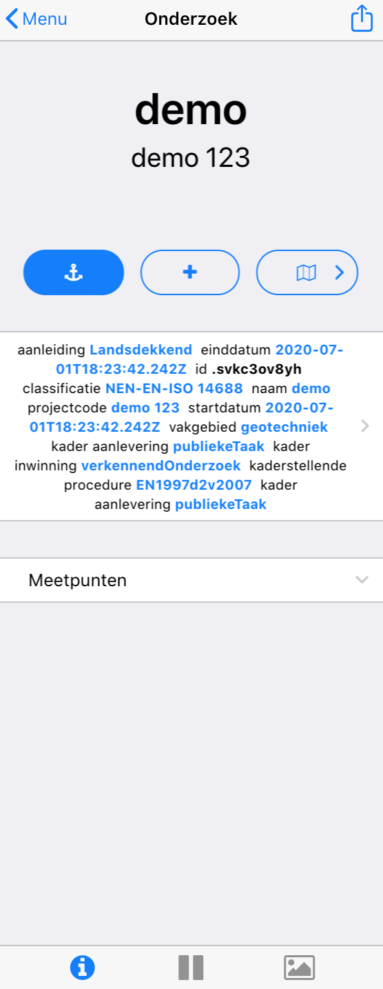 Schermafbeelding 2020-07-01 om 20.24.25