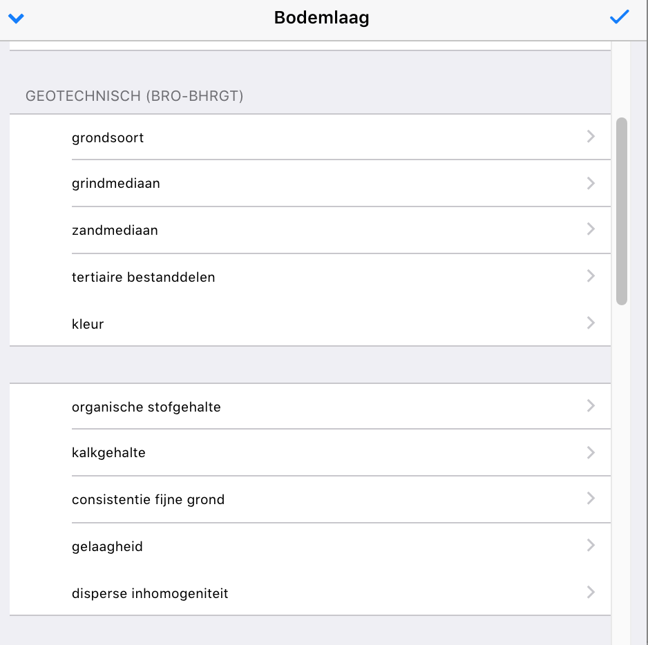 Schermafbeelding 2020-07-01 om 21.34.48
