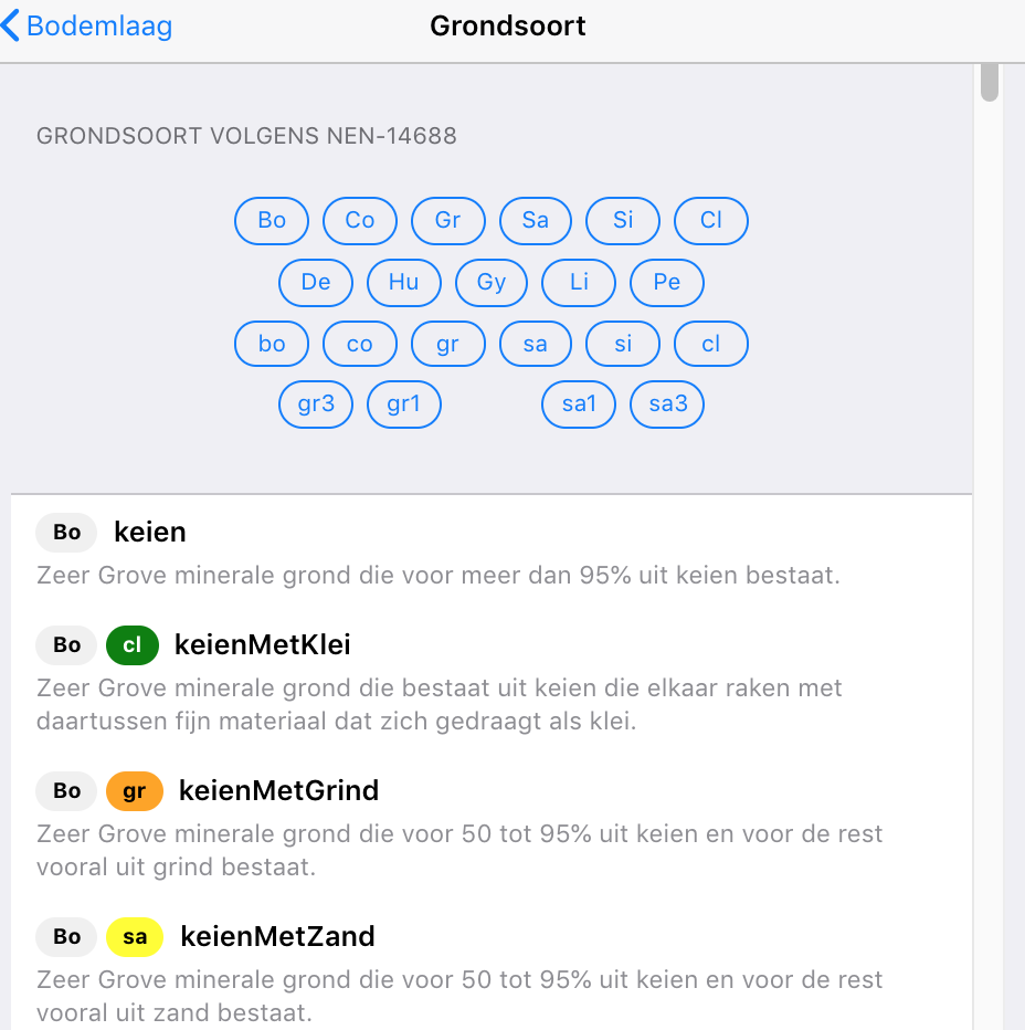 Schermafbeelding 2020-07-01 om 21.38.12