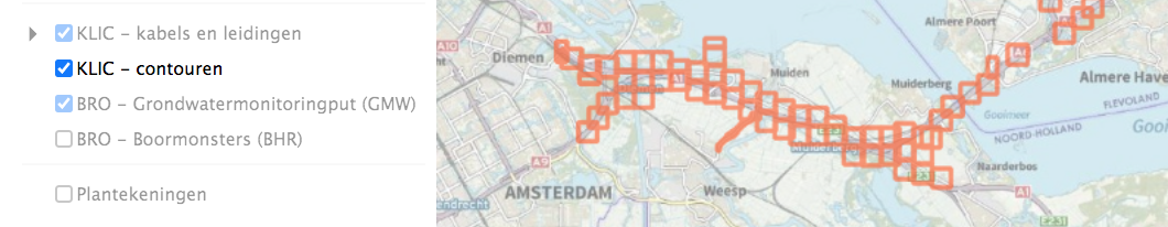 Schermafbeelding 2020-06-29 om 22.54.49