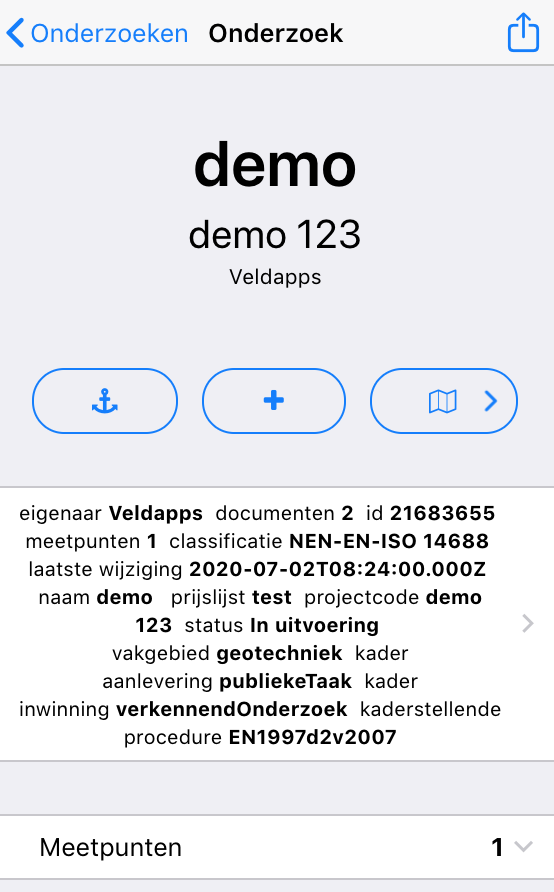 Schermafbeelding 2020-07-03 om 08.03.10