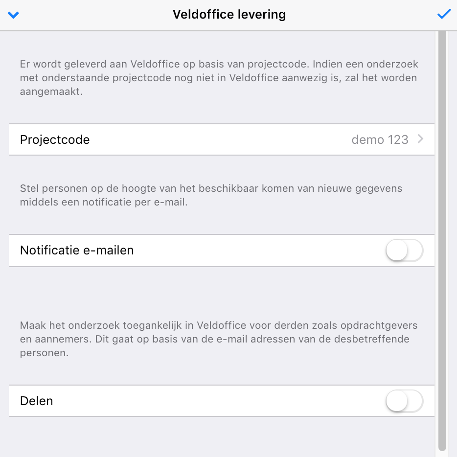 Schermafbeelding 2020-07-03 om 08.04.44