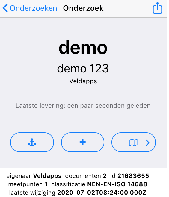 Schermafbeelding 2020-07-03 om 08.10.14