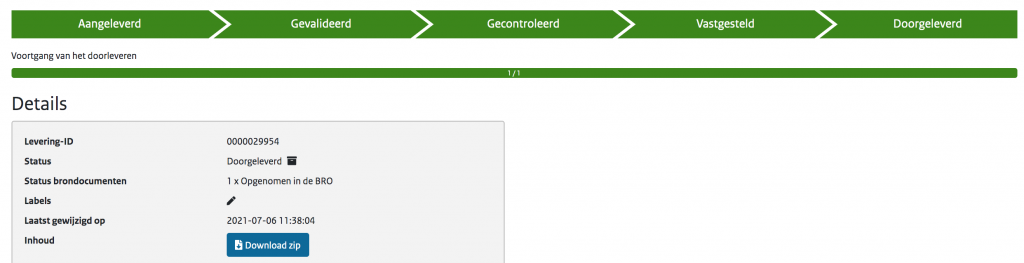 Schermafbeelding 2021-07-10 om 05.20.13