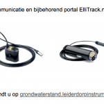 Schermafbeelding 2021-07-10 om 05.32.03