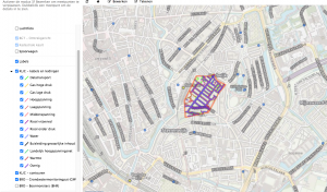 Schermafbeelding 2020-06-18 om 23.40.15