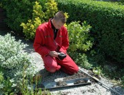 Boorbeschrijving 4verkenbodem2