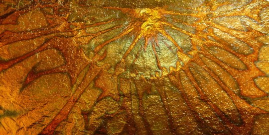 Metallic_Sun_Shine_Gold_Sheet_by_Enchantedgal_Stock