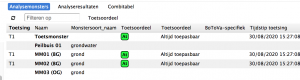 Schermafbeelding 2020-08-30 om 15.27.45