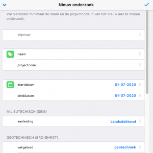 Schermafbeelding 2020-07-01 om 20.12.54