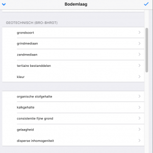 Schermafbeelding 2020-07-01 om 21.34.48