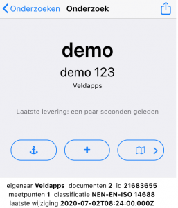 Schermafbeelding 2020-07-03 om 08.10.14