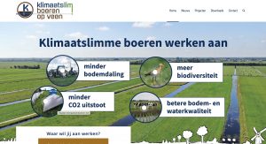 Klimaatboeren