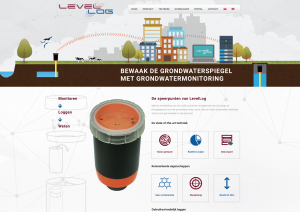 Schermafbeelding 2021-07-10 om 05.28.49